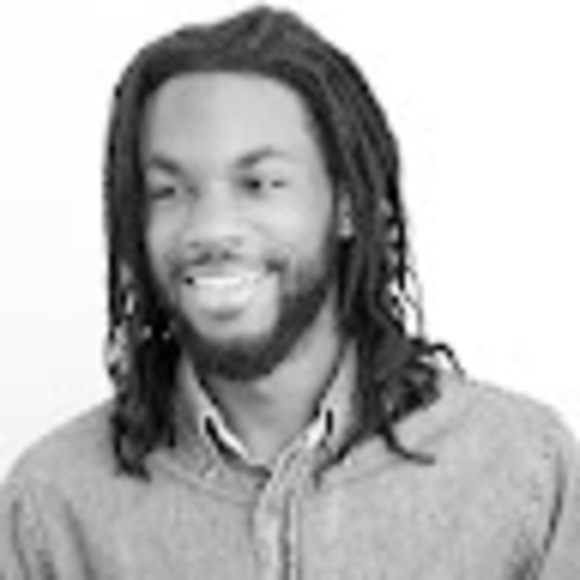 Meet your Posher, Ronald - Picture 1 of 1